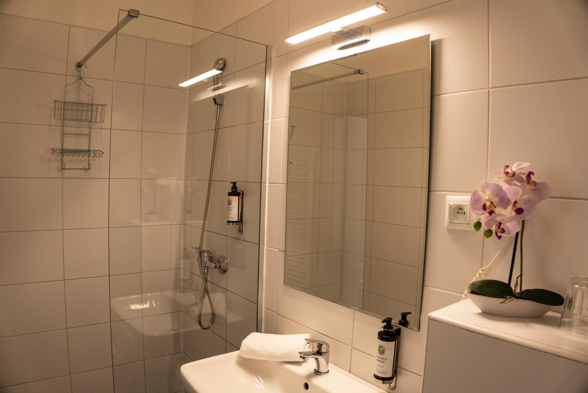 Bluebell 3* Bratislava